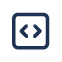 Acionar API