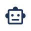 Fluxo Chatbot