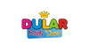 Logo 3