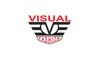 Logo 2